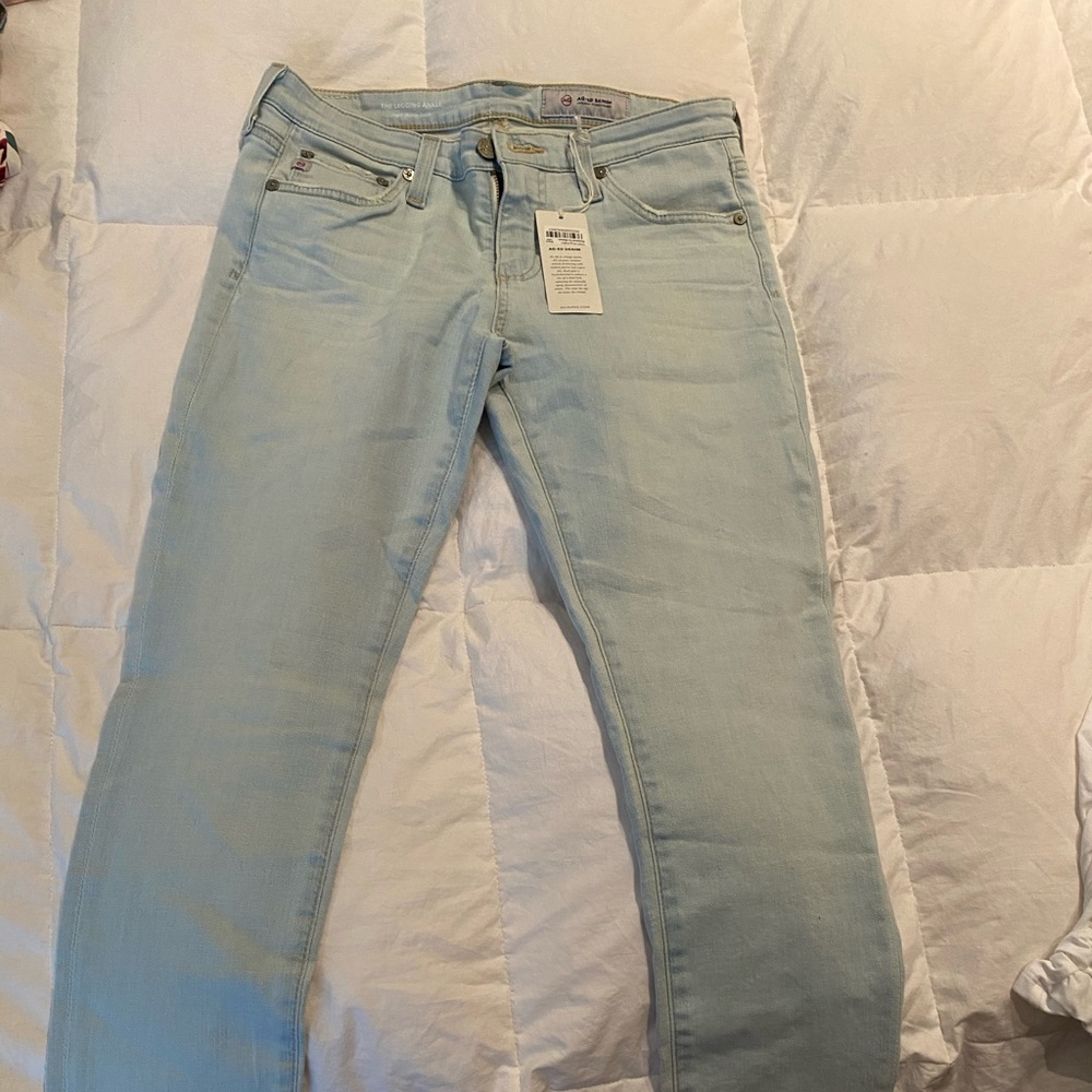 AG Jeans